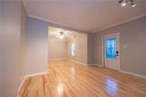 1618 Railroad St - Photo 6