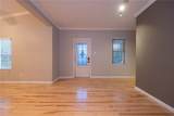 1618 Railroad St - Photo 7