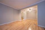 1618 Railroad St - Photo 8
