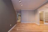1618 Railroad St - Photo 9