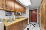 775 Chestnut St - Photo 10