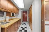 775 Chestnut St - Photo 11