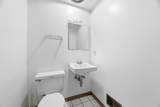 775 Chestnut St - Photo 13
