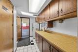 775 Chestnut St - Photo 14
