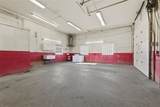 775 Chestnut St - Photo 15