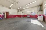 775 Chestnut St - Photo 16