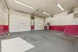 775 Chestnut St - Photo 17
