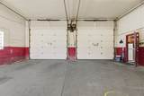 775 Chestnut St - Photo 18