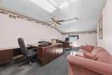 775 Chestnut St - Photo 19