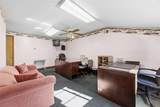 775 Chestnut St - Photo 20
