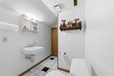 775 Chestnut St - Photo 21