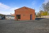 775 Chestnut St - Photo 22