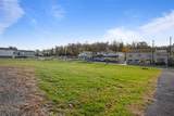 775 Chestnut St - Photo 23
