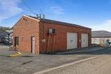 775 Chestnut St - Photo 24