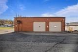 775 Chestnut St - Photo 25