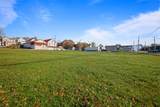 775 Chestnut St - Photo 26