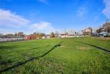 775 Chestnut St - Photo 27