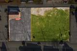 775 Chestnut St - Photo 28