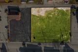 775 Chestnut St - Photo 29