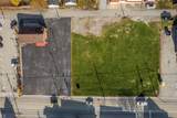775 Chestnut St - Photo 30