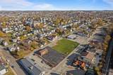 775 Chestnut St - Photo 33