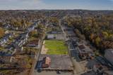 775 Chestnut St - Photo 34