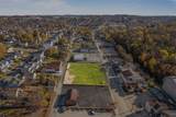 775 Chestnut St - Photo 35
