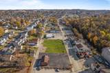 775 Chestnut St - Photo 36