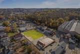 775 Chestnut St - Photo 37