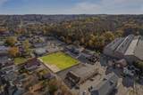775 Chestnut St - Photo 38