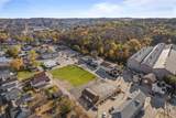 775 Chestnut St - Photo 39