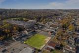 775 Chestnut St - Photo 40