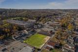 775 Chestnut St - Photo 41