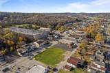 775 Chestnut St - Photo 42