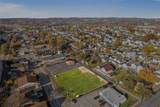 775 Chestnut St - Photo 43
