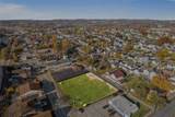 775 Chestnut St - Photo 44