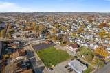 775 Chestnut St - Photo 45