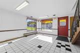 775 Chestnut St - Photo 7