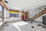 775 Chestnut St - Photo 8