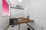 775 Chestnut St - Photo 9