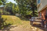 1524 Worthington Ave - Photo 10