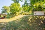 1524 Worthington Ave - Photo 11