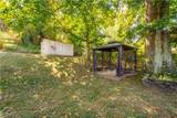 1524 Worthington Ave - Photo 12