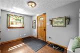 1524 Worthington Ave - Photo 13