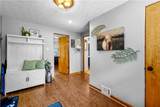 1524 Worthington Ave - Photo 14