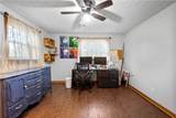 1524 Worthington Ave - Photo 16