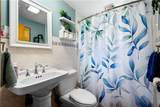 1524 Worthington Ave - Photo 17