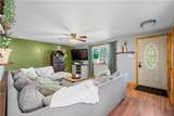 1524 Worthington Ave - Photo 18
