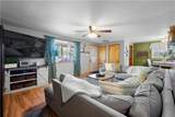 1524 Worthington Ave - Photo 19