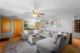 1524 Worthington Ave - Photo 20